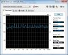 kingston-ssd-hdtune sata1.jpg